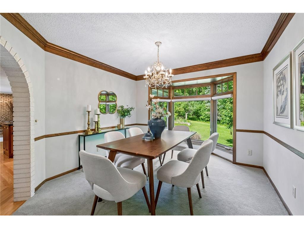 9572 Morris Circle Bloomington MN 55437 7072578 image13