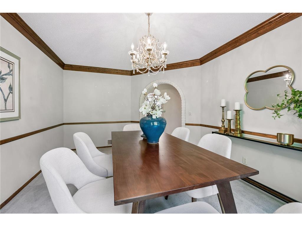 9572 Morris Circle Bloomington MN 55437 7072578 image14