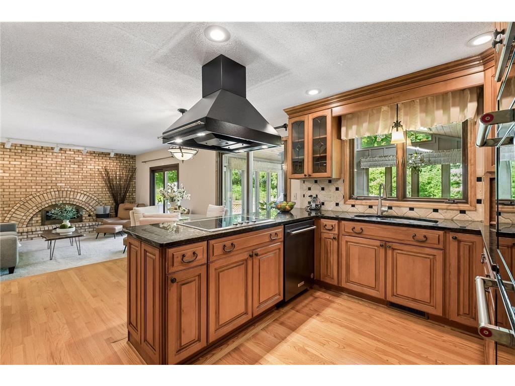 9572 Morris Circle Bloomington MN 55437 7072578 image16