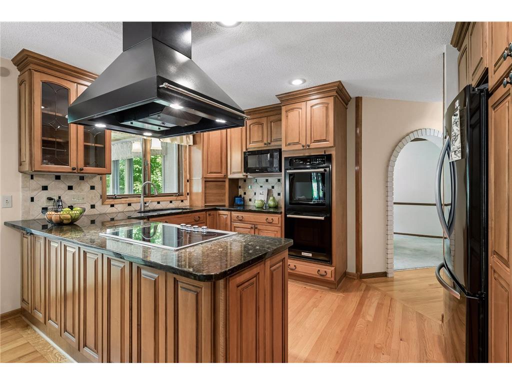 9572 Morris Circle Bloomington MN 55437 7072578 image17