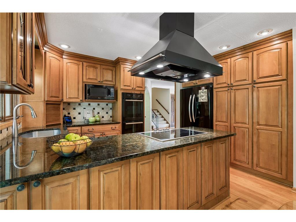 9572 Morris Circle Bloomington MN 55437 7072578 image18