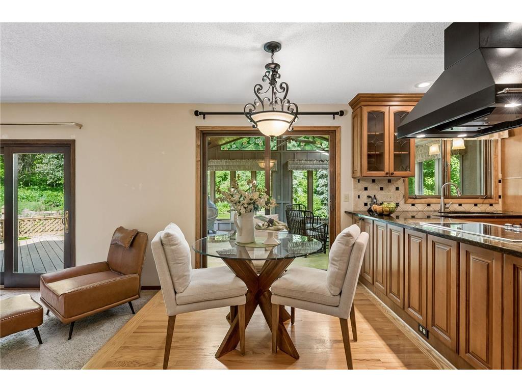 9572 Morris Circle Bloomington MN 55437 7072578 image19