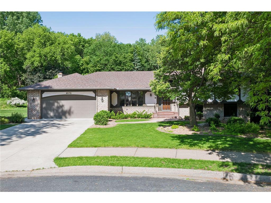 9572 Morris Circle Bloomington MN 55437 7072578 image2