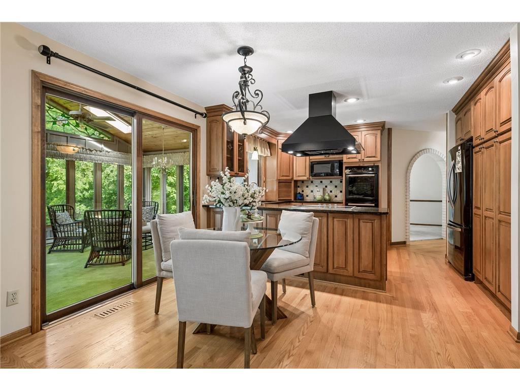 9572 Morris Circle Bloomington MN 55437 7072578 image20