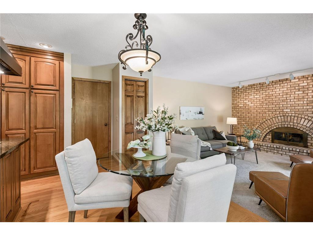 9572 Morris Circle Bloomington MN 55437 7072578 image21