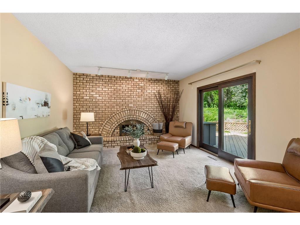 9572 Morris Circle Bloomington MN 55437 7072578 image22