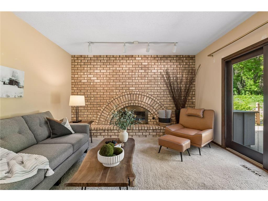 9572 Morris Circle Bloomington MN 55437 7072578 image23
