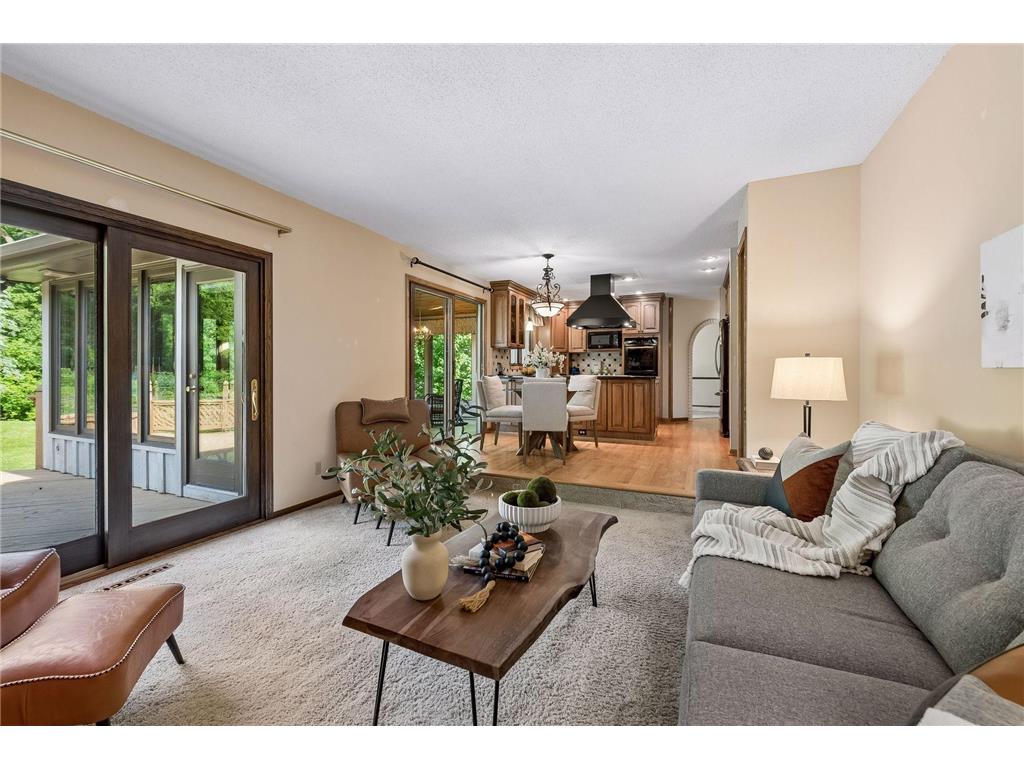 9572 Morris Circle Bloomington MN 55437 7072578 image24