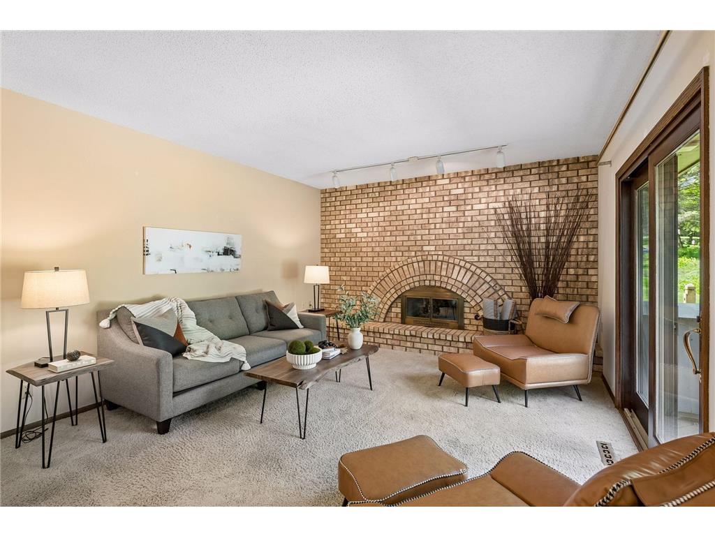 9572 Morris Circle Bloomington MN 55437 7072578 image25