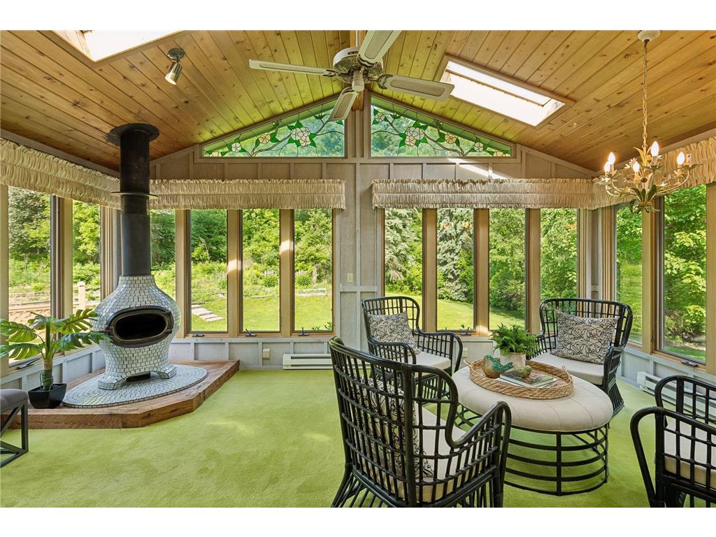 9572 Morris Circle Bloomington MN 55437 7072578 image26