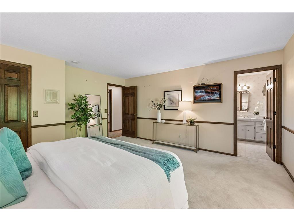 9572 Morris Circle Bloomington MN 55437 7072578 image28