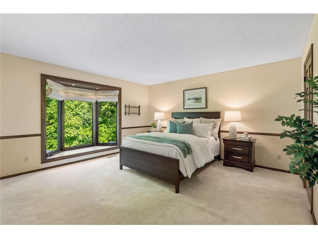 9572 Morris Circle Bloomington MN 55437 7072578 image29