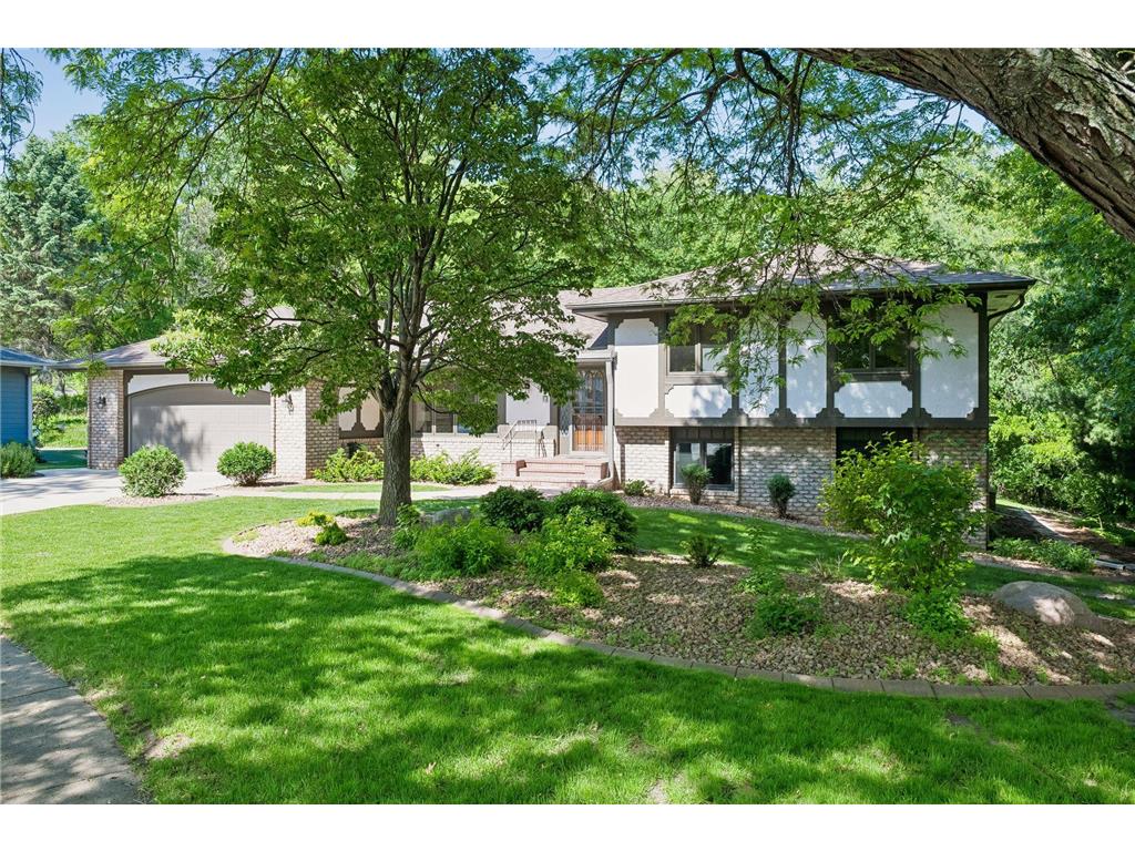 9572 Morris Circle Bloomington MN 55437 7072578 image3