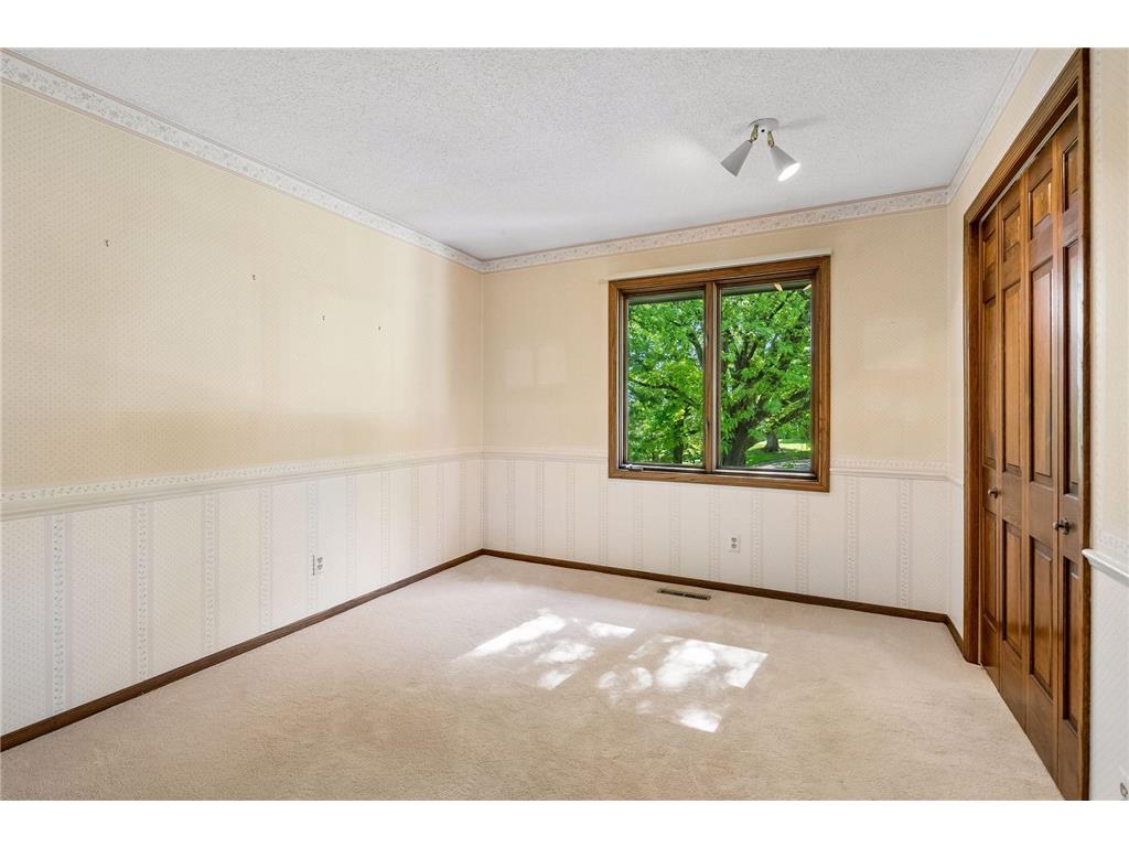 9572 Morris Circle Bloomington MN 55437 7072578 image33