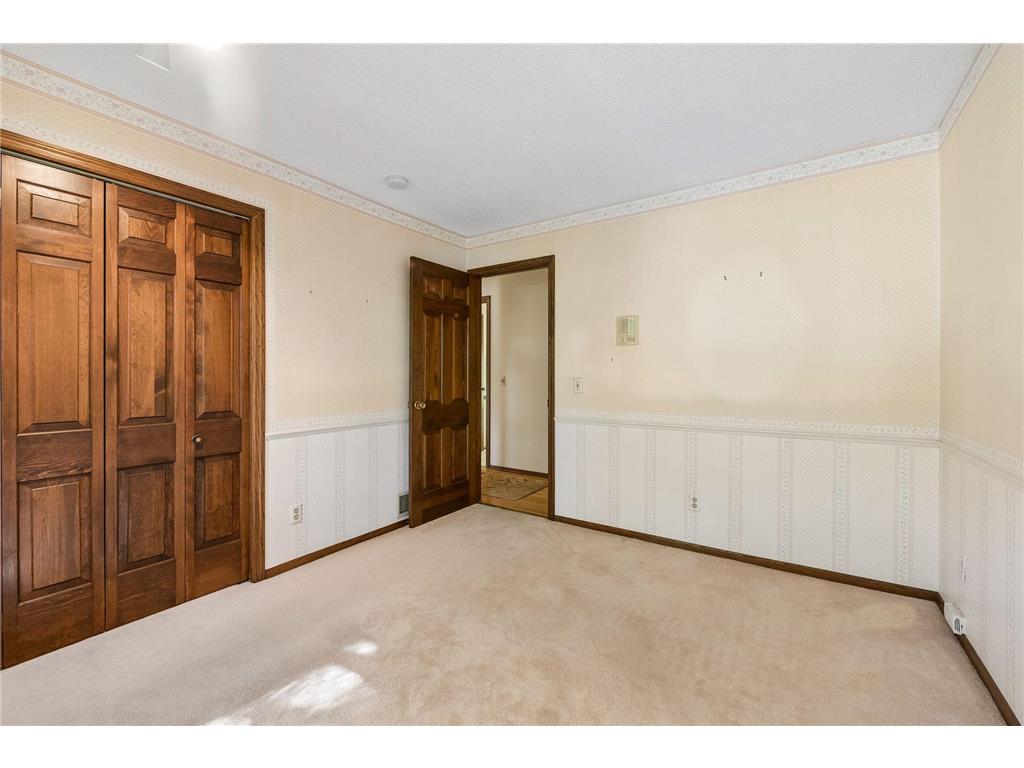 9572 Morris Circle Bloomington MN 55437 7072578 image34