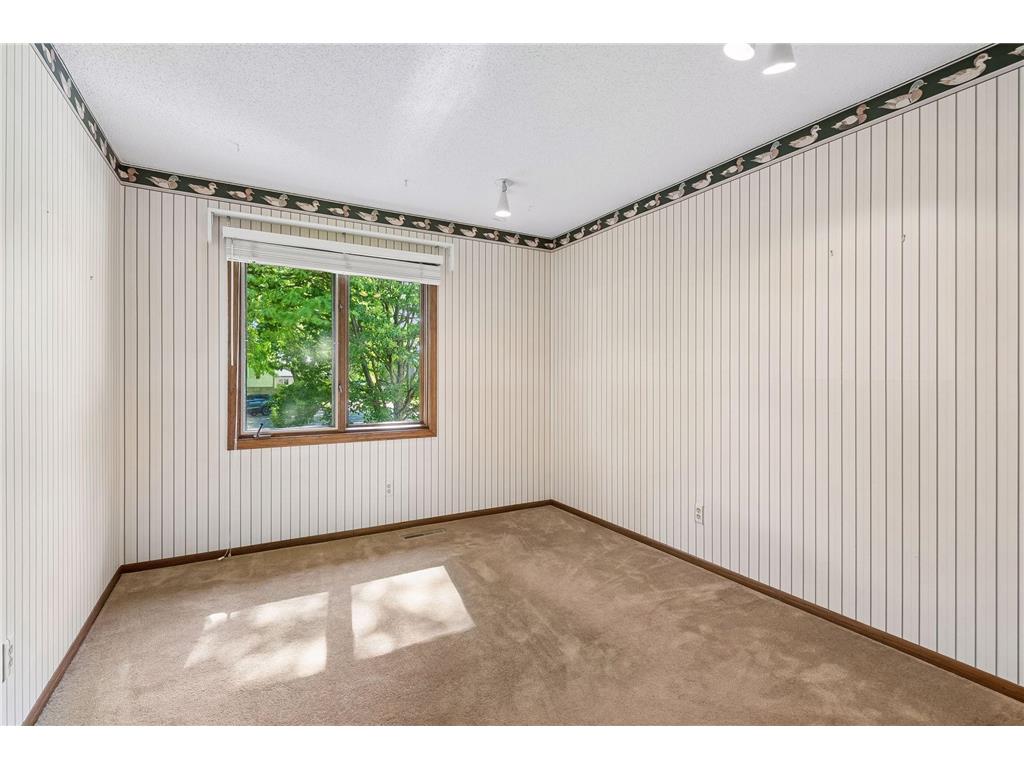9572 Morris Circle Bloomington MN 55437 7072578 image35