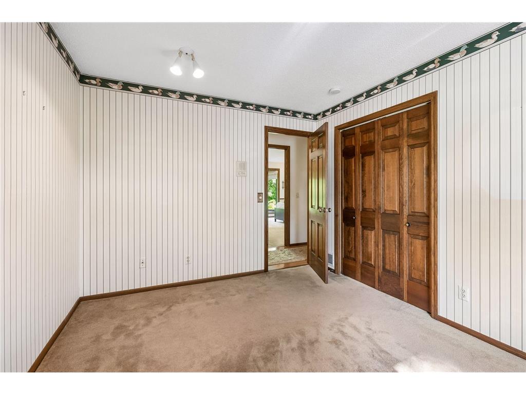 9572 Morris Circle Bloomington MN 55437 7072578 image36