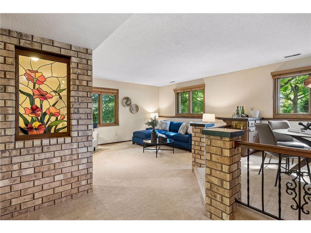 9572 Morris Circle Bloomington MN 55437 7072578 image37