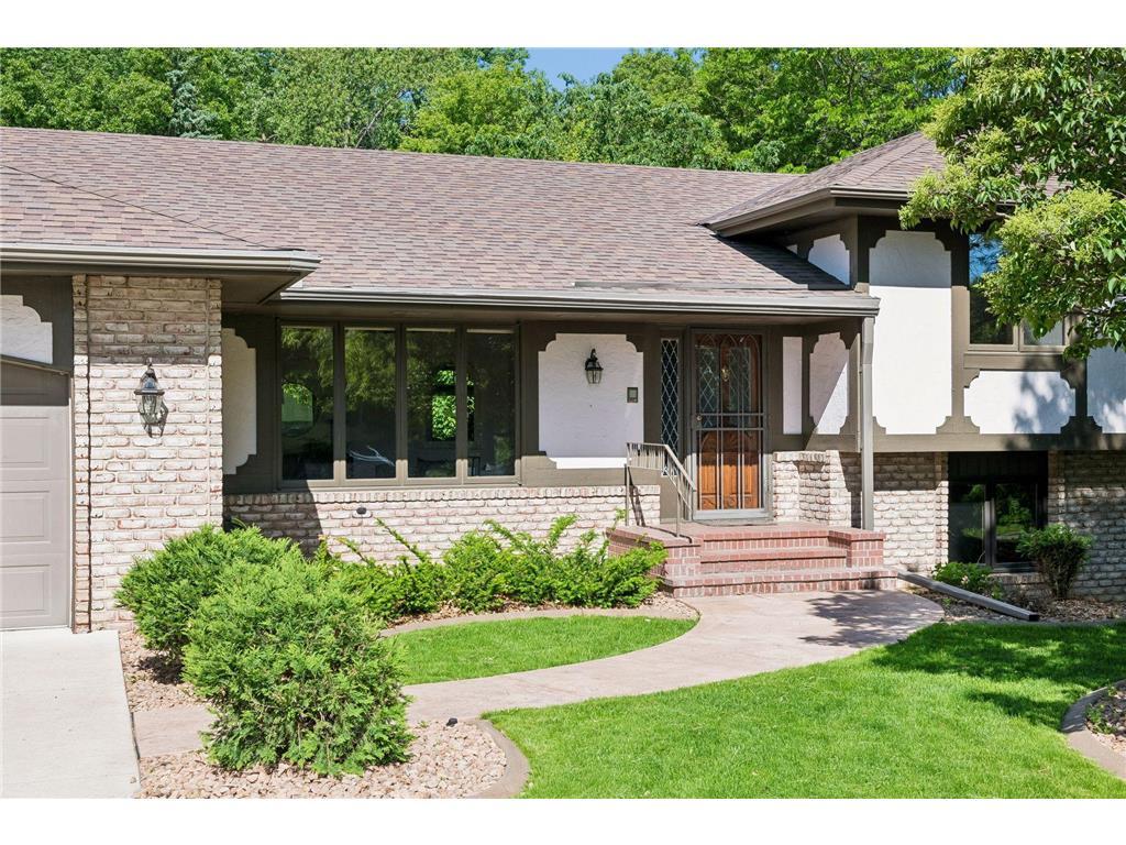 9572 Morris Circle Bloomington MN 55437 7072578 image4