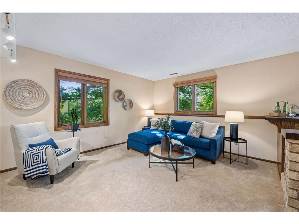 9572 Morris Circle Bloomington MN 55437 7072578 image40
