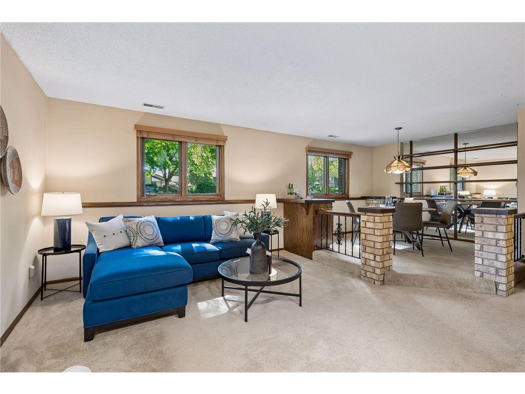 9572 Morris Circle Bloomington MN 55437 7072578 image41