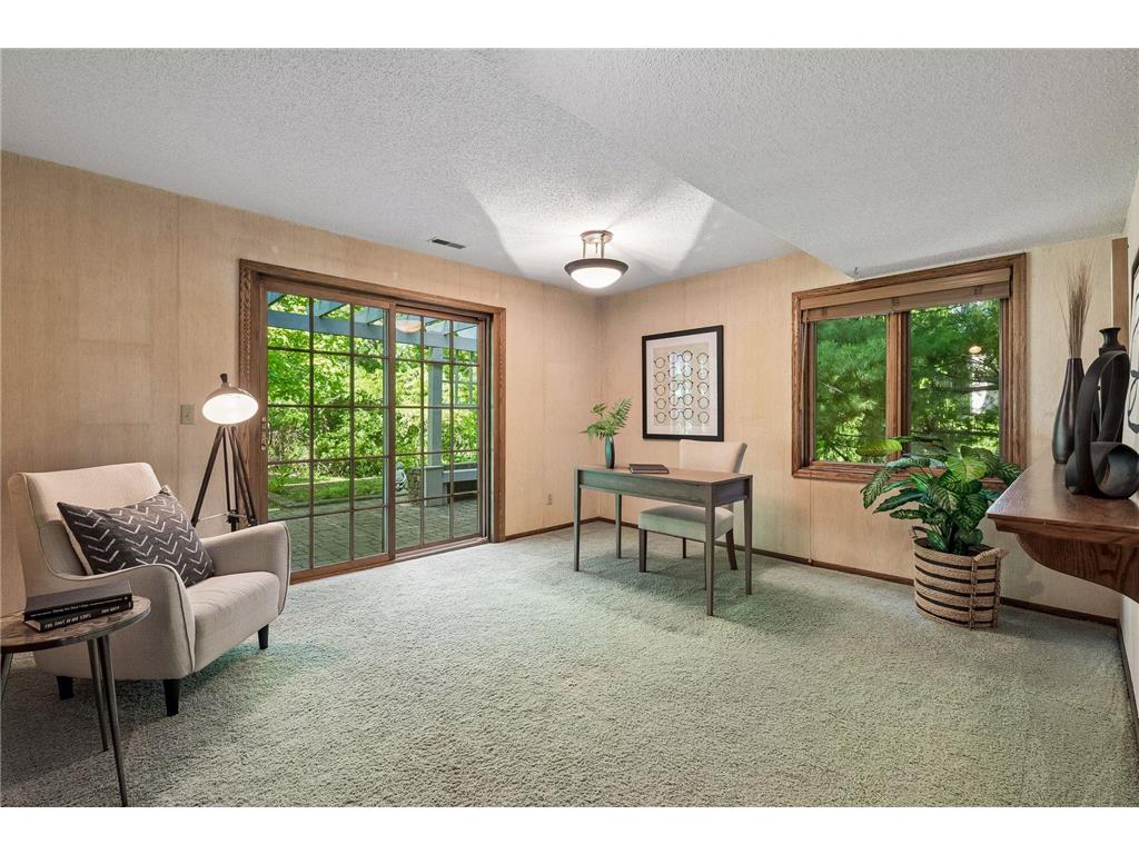 9572 Morris Circle Bloomington MN 55437 7072578 image43