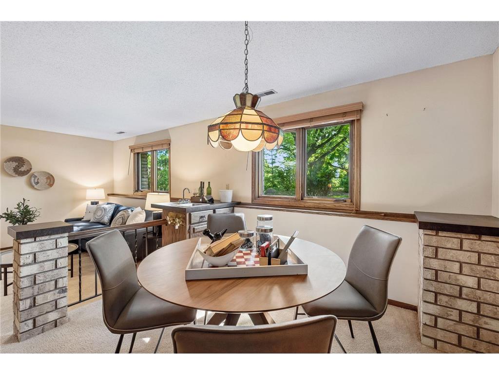 9572 Morris Circle Bloomington MN 55437 7072578 image44