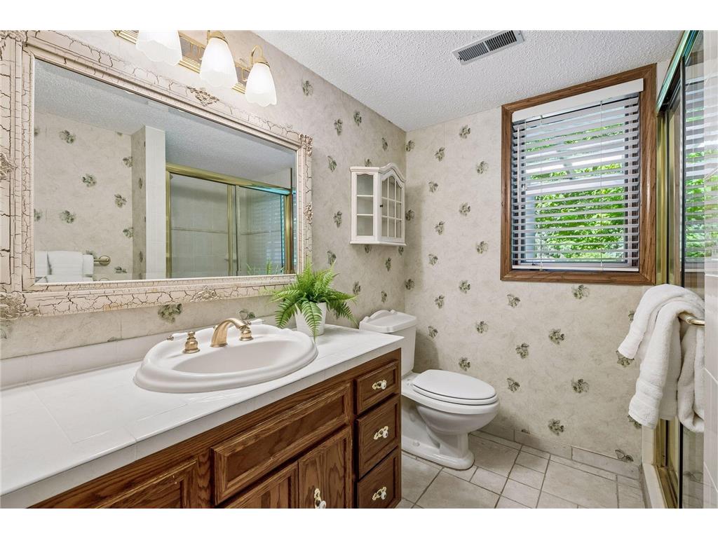 9572 Morris Circle Bloomington MN 55437 7072578 image47