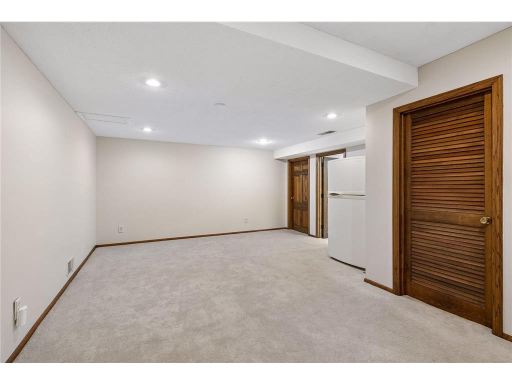 9572 Morris Circle Bloomington MN 55437 7072578 image48