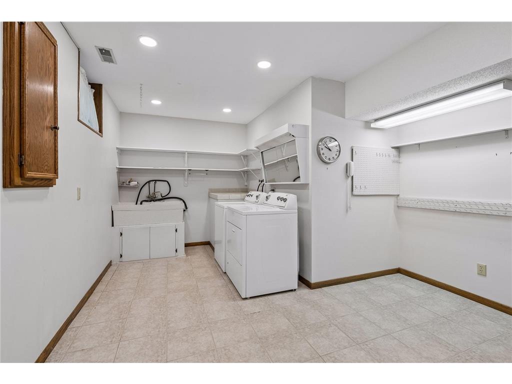 9572 Morris Circle Bloomington MN 55437 7072578 image51