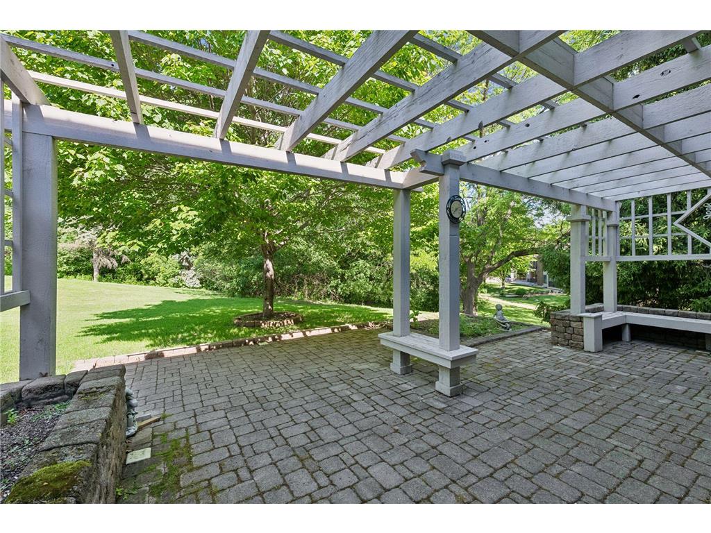 9572 Morris Circle Bloomington MN 55437 7072578 image52