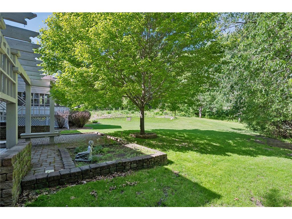 9572 Morris Circle Bloomington MN 55437 7072578 image53