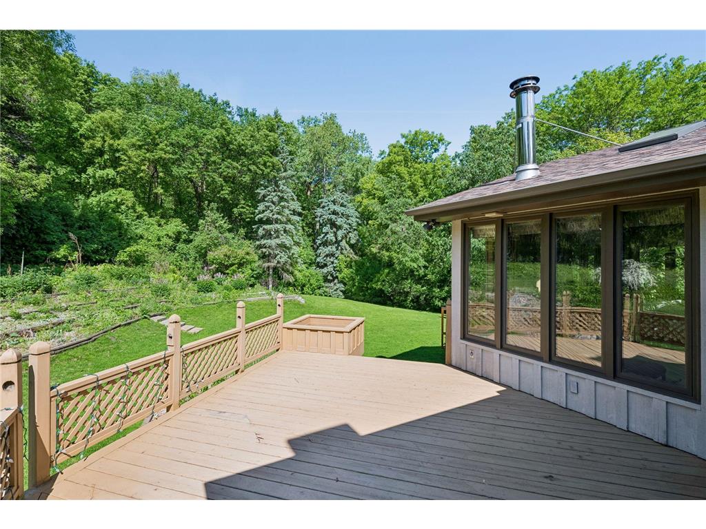 9572 Morris Circle Bloomington MN 55437 7072578 image55
