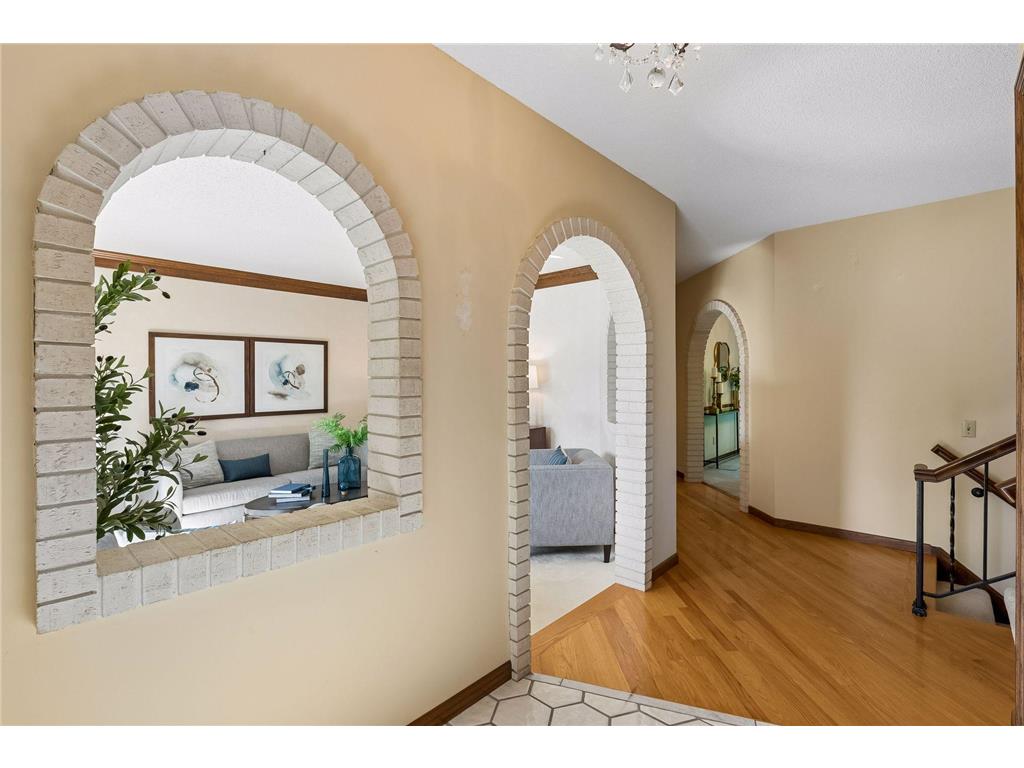 9572 Morris Circle Bloomington MN 55437 7072578 image7