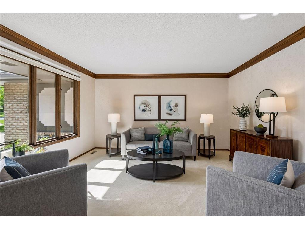 9572 Morris Circle Bloomington MN 55437 7072578 image8