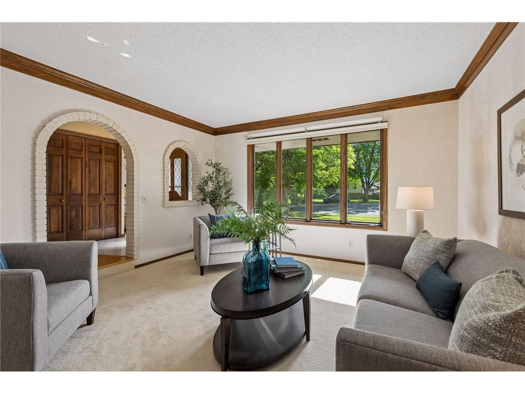 9572 Morris Circle Bloomington MN 55437 7072578 image9