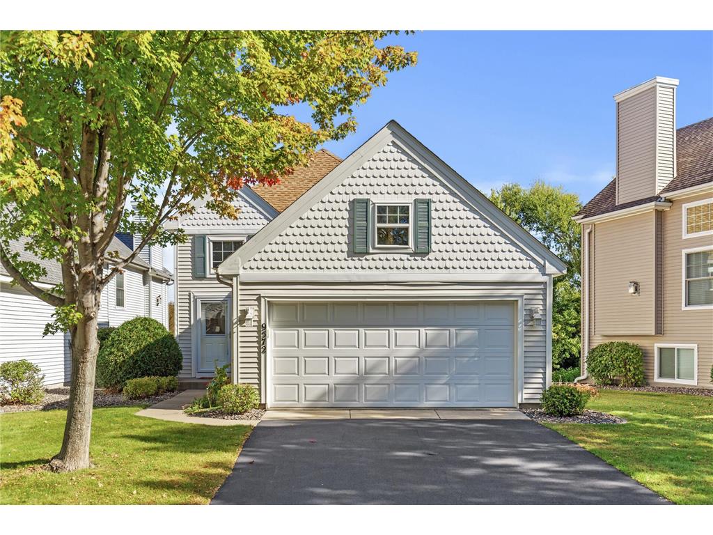 9572 Zircon Court N Maple Grove MN 55311 6610764 image1