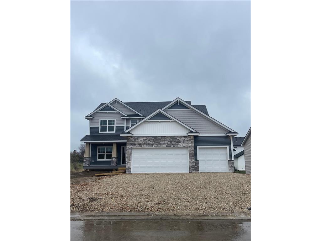 9574 Andrew Avenue Elko New Market MN 55020 6355152 image1