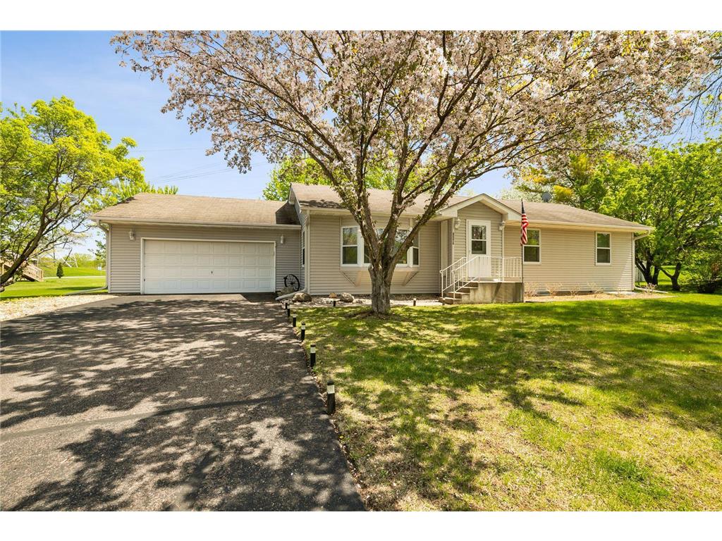 9574 Teakwood Lane N Maple Grove MN 55369 6369733 image1