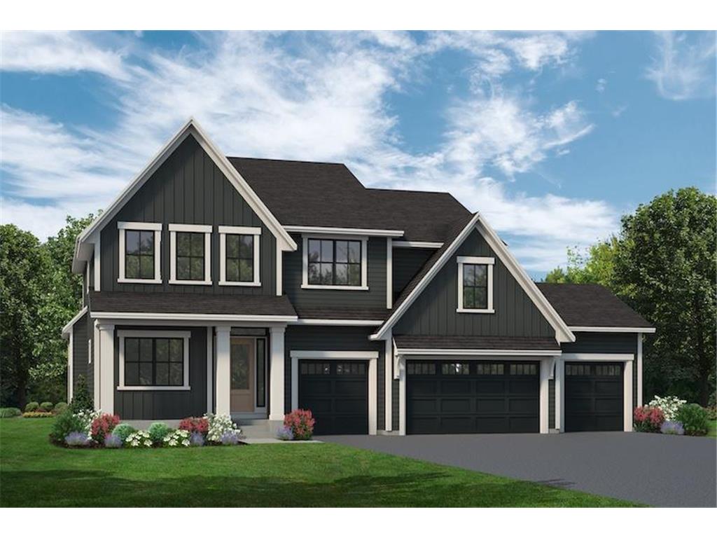 9575 Eagle Ridge Road Chanhassen MN 55317 7015140 image1