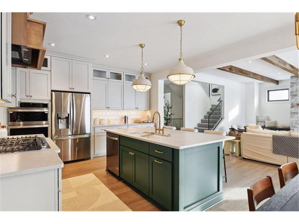 9575 Eagle Ridge Road Chanhassen MN 55317 7015140 image10