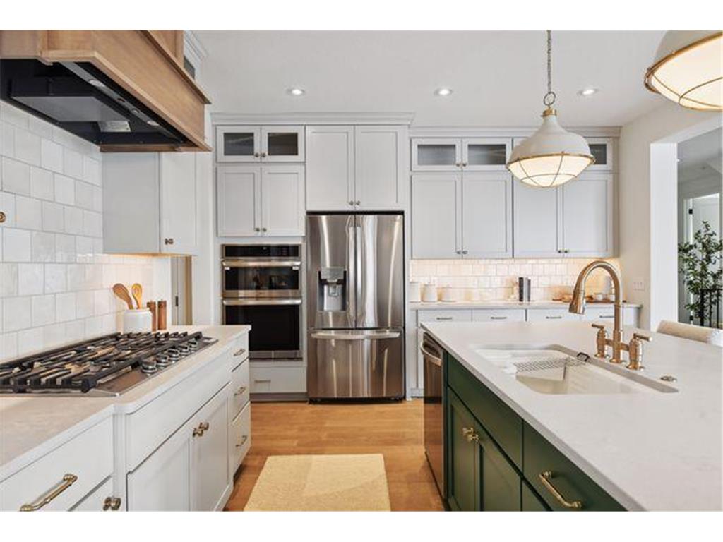 9575 Eagle Ridge Road Chanhassen MN 55317 7015140 image11