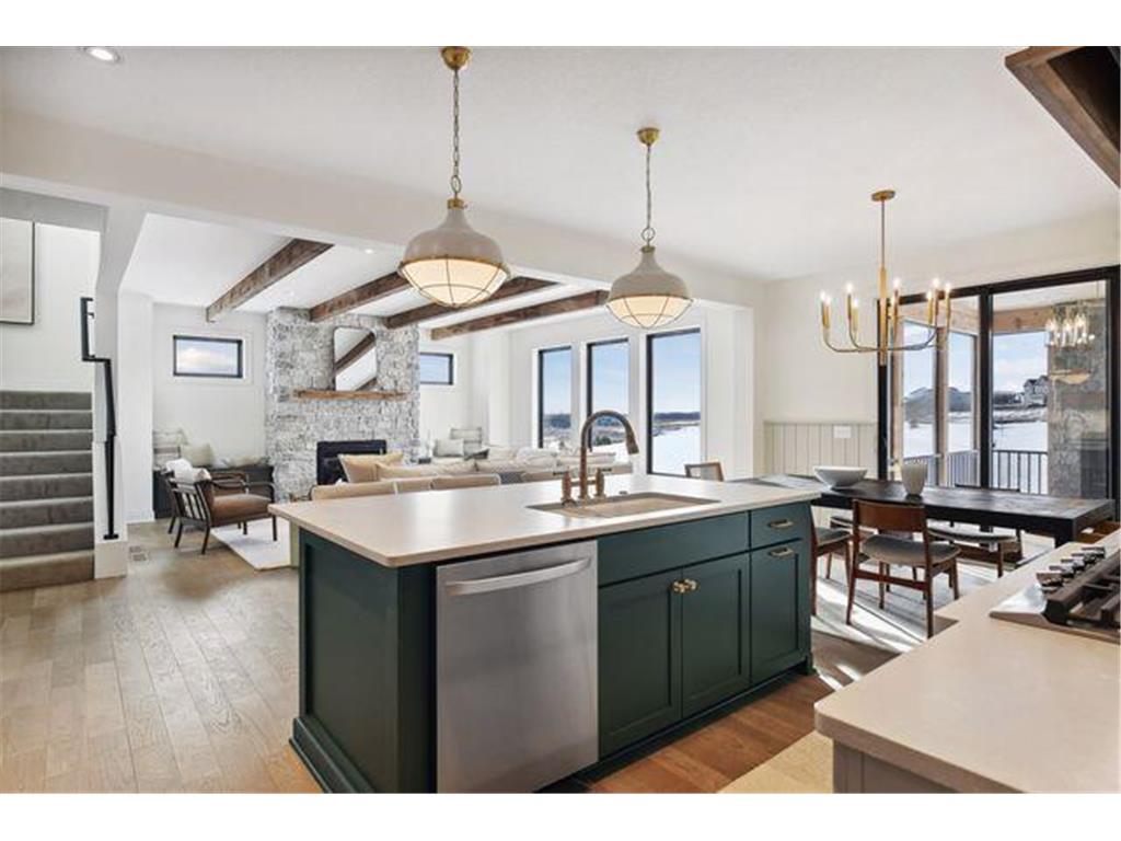 9575 Eagle Ridge Road Chanhassen MN 55317 7015140 image12