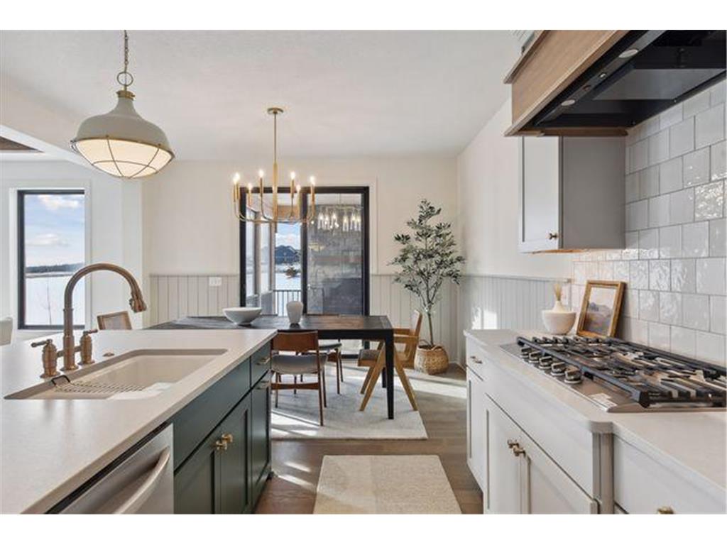9575 Eagle Ridge Road Chanhassen MN 55317 7015140 image13