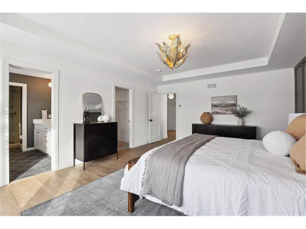 9575 Eagle Ridge Road Chanhassen MN 55317 7015140 image19