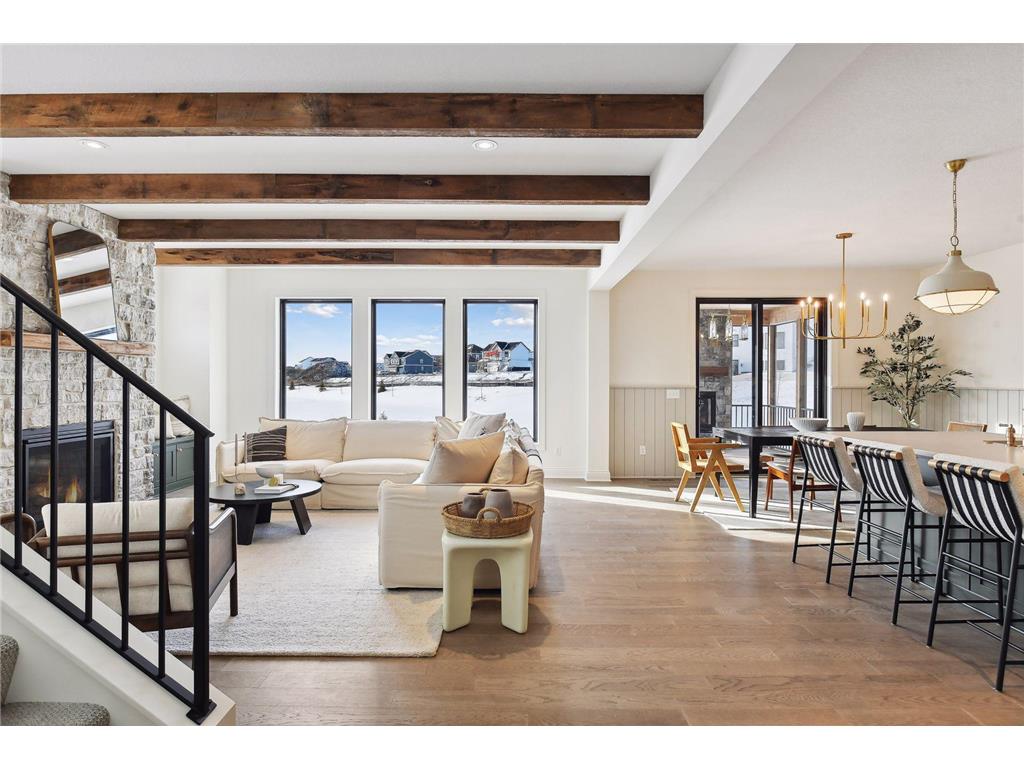 9575 Eagle Ridge Road Chanhassen MN 55317 7015140 image2