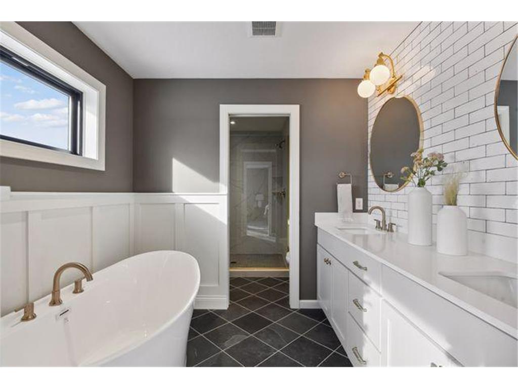 9575 Eagle Ridge Road Chanhassen MN 55317 7015140 image20