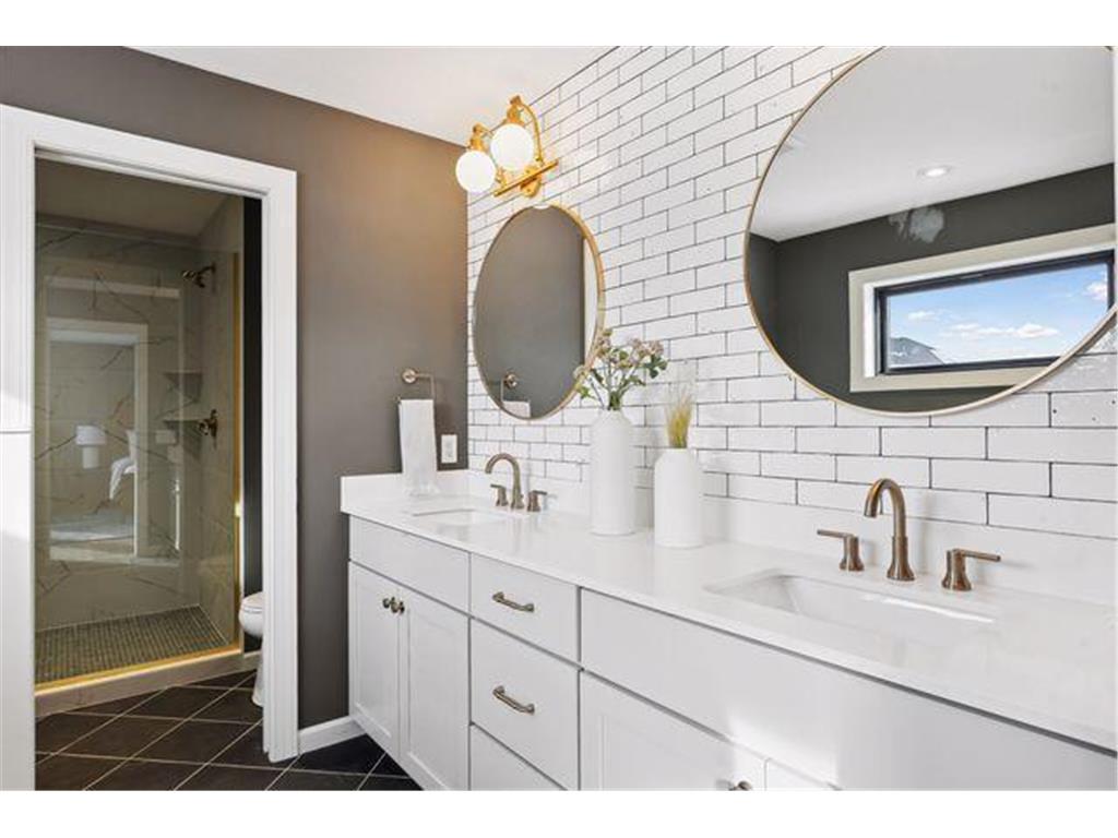 9575 Eagle Ridge Road Chanhassen MN 55317 7015140 image21