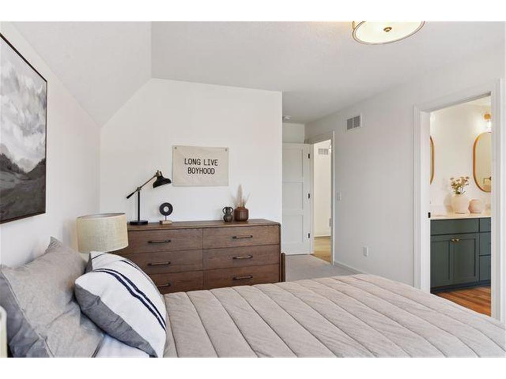 9575 Eagle Ridge Road Chanhassen MN 55317 7015140 image22