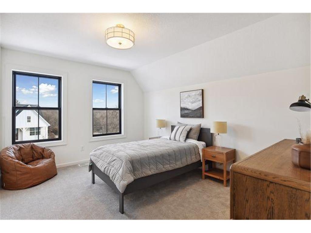 9575 Eagle Ridge Road Chanhassen MN 55317 7015140 image23